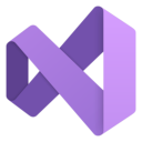 Visual Studio Icon